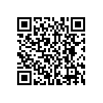 IL-G-11P-S3L2-SA-1 QRCode