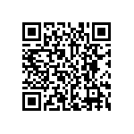 IL-G-13P-S3T2-SA-1 QRCode