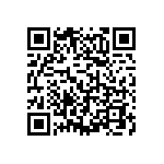 IL-G-3P-S3L2-SA-1 QRCode