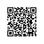 IL-G-3P-S3T2-SA QRCode