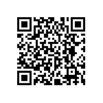 IL-G-4P-S3L2-SB QRCode