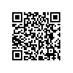 IL-G-5P-S3L2-SA-1 QRCode