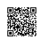 IL-G-6P-S3L2-SA-1 QRCode