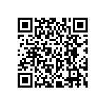 IL-G-7P-S3T2-SA-1 QRCode