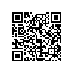 IL-G-8P-S3L2-SA-1 QRCode