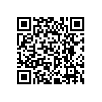 IL-G-8P-S3T2-SA QRCode