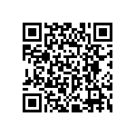 IL-G-8P-S3T2-SB QRCode