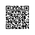 IL-G-9P-S3L2-SA QRCode