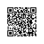 IL-S-10P-S2T2-EF QRCode