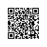 IL-S-14P-S2T2-EF QRCode