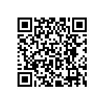 IL-S-6P-S2T2-EF QRCode