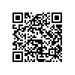 IL-S-7P-S2T2-EF QRCode