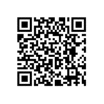 IL-S-8P-S2T2-EF QRCode