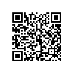 IL-WX-10P-HF-HD-S-BE QRCode