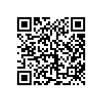 IL-WX-10PB-HF-HD-S-BE QRCode