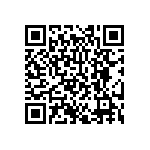 IL-WX-10SB-VF-BE QRCode