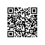 IL-WX-12P-HF-B-E1000E QRCode