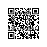 IL-WX-12SB-VF-BE QRCode