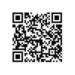 IL-WX-14P-HF-BE QRCode