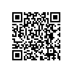 IL-WX-14P-VF-BE QRCode
