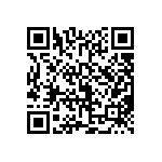 IL-WX-14PB-HF-B-E1000E QRCode