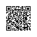 IL-WX-14SB-VF-B-E1000E QRCode