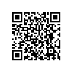 IL-WX-14SB-VF-BE QRCode