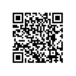 IL-WX-16PB-HF-BE QRCode