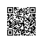 IL-WX-18P-VF-BE QRCode