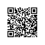 IL-WX-18PB-HF-B-E1000E QRCode