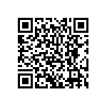 IL-WX-18PB-HF-BE QRCode