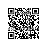 IL-WX-18PB-HF-HD-S-BE QRCode