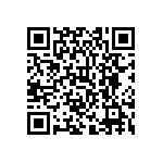 IL-WX-18S-VF-BE QRCode