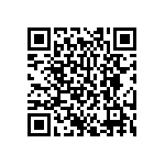 IL-WX-18SB-VF-BE QRCode