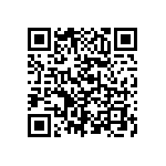 IL-WX-20P-VF-BE QRCode
