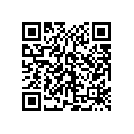 IL-WX-20PB-HF-HD-S-B-E1000E QRCode