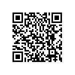 IL-WX-20PB-HF-HD-S-BE QRCode