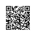 IL-WX-20PB-VF-BE QRCode