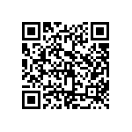 IL-WX-20S-VF-B-E1000E QRCode