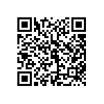 IL-WX-22P-HF-HD-S-BE QRCode