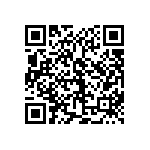 IL-WX-22PB-HF-HD-S-BE QRCode