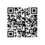 IL-WX-22S-VF-B-E1000E QRCode