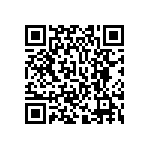 IL-WX-22S-VF-BE QRCode