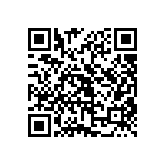 IL-WX-22SB-VF-BE QRCode