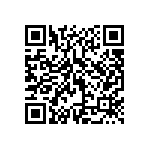 IL-WX-24P-HF-HD-S-B-E1000E QRCode