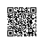 IL-WX-24P-VF65-B-E1000E-AI QRCode