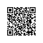 IL-WX-24S-VF-BE QRCode