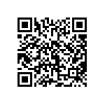 IL-WX-26PB-HF-B-E1000E QRCode