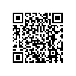 IL-WX-26PB-HF-BE QRCode