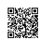 IL-WX-28P-HF-HD-S-BE QRCode